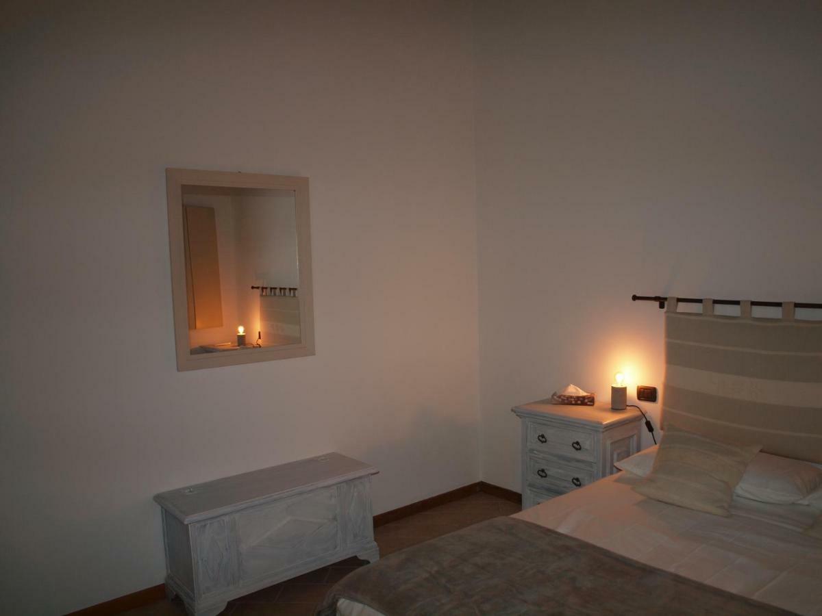 Bcube-Bed&Breakfast Del Borgo パヴィーア エクステリア 写真