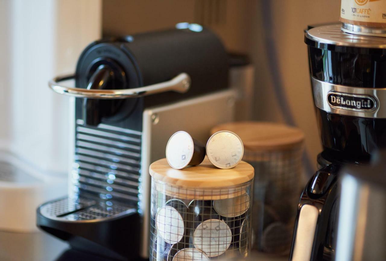 Bcube-Bed&Breakfast Del Borgo パヴィーア エクステリア 写真